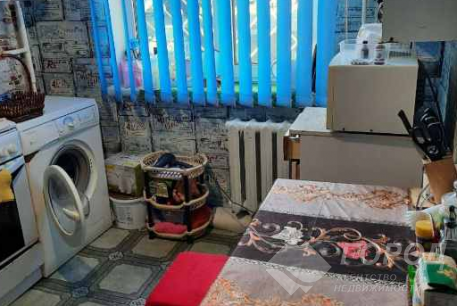 Продам 1-кімнатну квартиру, Новые дома, Код: 796935/3