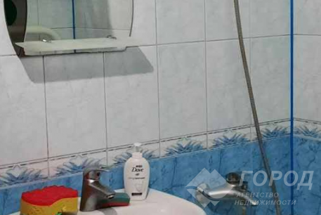 Продам 1-кімнатну квартиру, Новые дома, Код: 796935/3