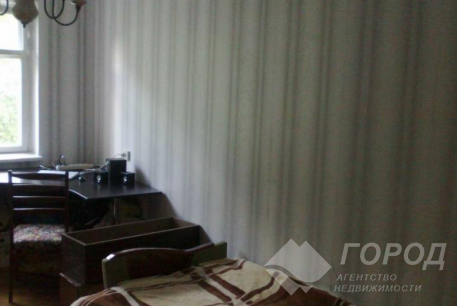 Продам 2-х кімнатну квартиру, Новые дома, Маршала Жукова метро (Дворец спорта), Код: 796935/5