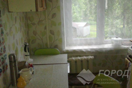 Продам 2-х кімнатну квартиру, Новые дома, Маршала Жукова метро (Дворец спорта), Код: 796935/5