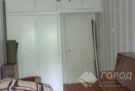 Продам 2-х кімнатну квартиру, Новые дома, Маршала Жукова метро (Дворец спорта), Код: 796935/5