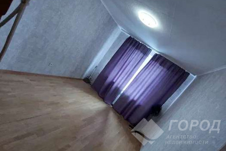 Продам 3-х кімнатну квартиру, Салтовка, Героев Труда метро, Код: 796938/1