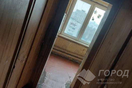 Продам 3-х кімнатну квартиру, Салтовка, Героев Труда метро, Код: 796938/1