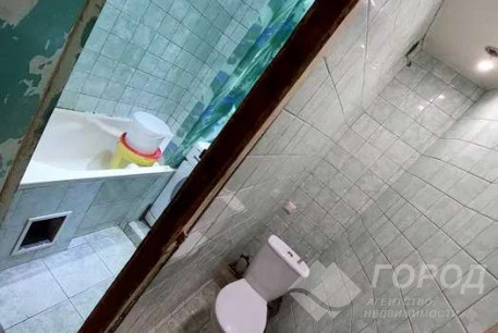 Продам 3-х кімнатну квартиру, Салтовка, Героев Труда метро, Код: 796938/1