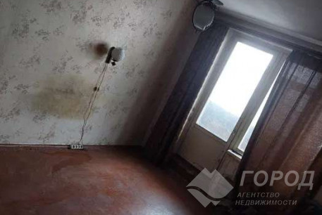 Продам 3-х кімнатну квартиру, Салтовка, Героев Труда метро, Код: 796938/1