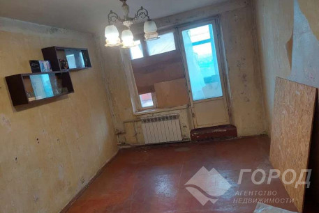 Продам 3-х кімнатну квартиру, Салтовка, Героев Труда метро, Код: 796938/1