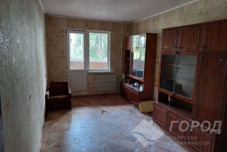 Продам 3-х кімнатну квартиру, Салтовка, Героев Труда метро, Код: 796938/2