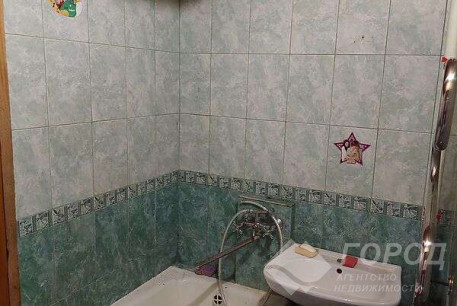 Продам 3-х кімнатну квартиру, Салтовка, Героев Труда метро, Код: 796938/2