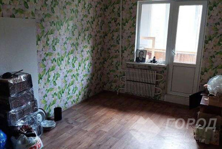 Продам 3-х кімнатну квартиру, Салтовка, Героев Труда метро, Код: 796938/2