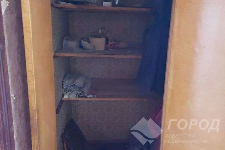 Продам 3-х кімнатну квартиру, Салтовка, Героев Труда метро, Код: 796938/2