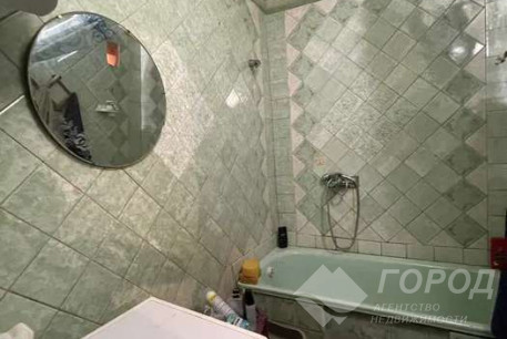 Продам 1-кімнатну квартиру, ХТЗ, Пролетарская метро (Индустриальная), Код: 796939/1