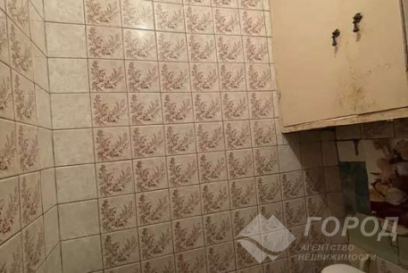 Продам 1-кімнатну квартиру, ХТЗ, Пролетарская метро (Индустриальная), Код: 796939/1