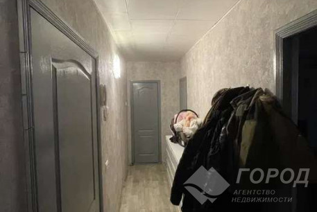 Продам 1-кімнатну квартиру, ХТЗ, Масельского метро, Код: 796939/2