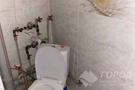 Продам 3-х кімнатну квартиру, Рогань, Код: 796942/1