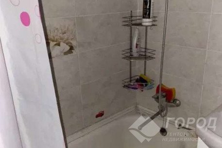 Продам 3-х кімнатну квартиру, Рогань, Код: 796942/1