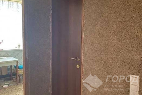 Продам 3-х кімнатну квартиру, Рогань, Код: 796942/1