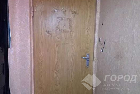 Продам 3-х кімнатну квартиру, Рогань, Код: 796942/1