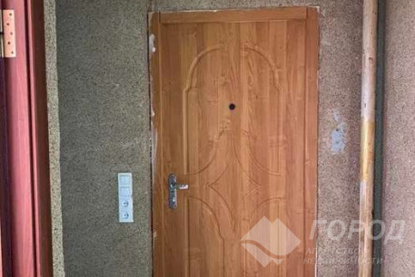 Продам 3-х кімнатну квартиру, Рогань, Код: 796942/1