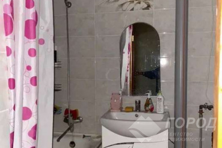 Продам 3-х кімнатну квартиру, Рогань, Код: 796942/1