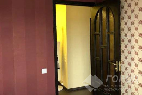 Продам 2-х кімнатну квартиру, Израиль р-н (Дергачи), Код: 796943/1