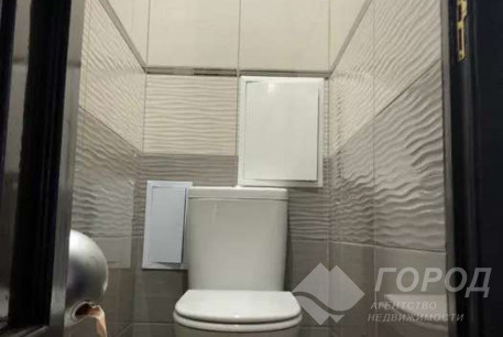 Продам 2-х кімнатну квартиру, Израиль р-н (Дергачи), Код: 796943/1