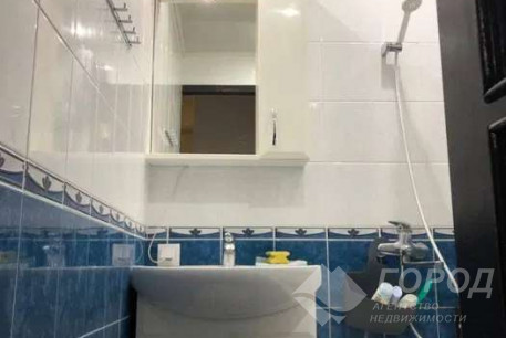 Продам 2-х кімнатну квартиру, Израиль р-н (Дергачи), Код: 796943/1