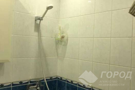 Продам 2-х кімнатну квартиру, Израиль р-н (Дергачи), Код: 796943/1