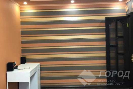 Продам 2-х кімнатну квартиру, Израиль р-н (Дергачи), Код: 796943/1