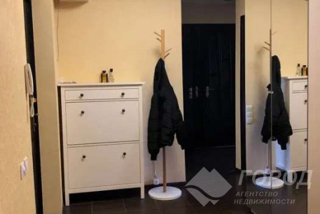 Продам 2-х кімнатну квартиру, Израиль р-н (Дергачи), Код: 796943/1