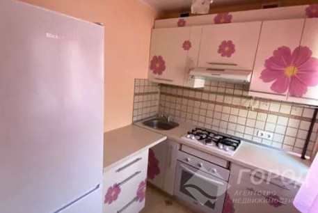 Продам 2-х кімнатну квартиру, Салтовка, 602 м/р, Код: 796944/1