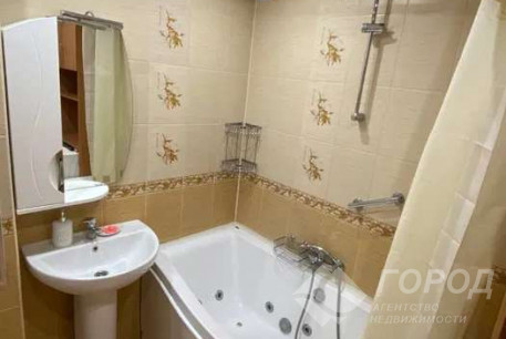 Продам 2-х кімнатну квартиру, Салтовка, 602 м/р, Код: 796944/1