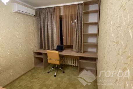 Продам 2-х кімнатну квартиру, Салтовка, 602 м/р, Код: 796944/1