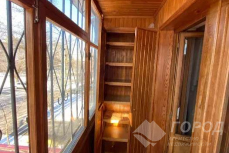 Продам 2-х кімнатну квартиру, Салтовка, 602 м/р, Код: 796944/1