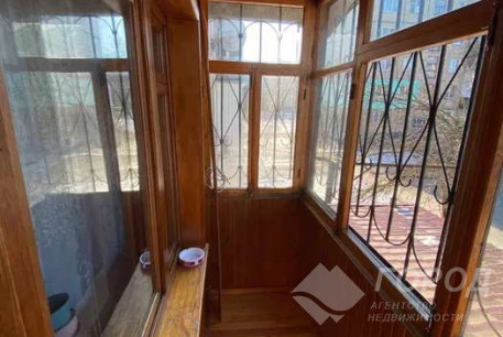 Продам 2-х кімнатну квартиру, Салтовка, 602 м/р, Код: 796944/1