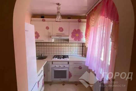 Продам 2-х кімнатну квартиру, Салтовка, 602 м/р, Код: 796944/1