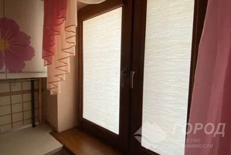 Продам 2-х кімнатну квартиру, Салтовка, 602 м/р, Код: 796944/1