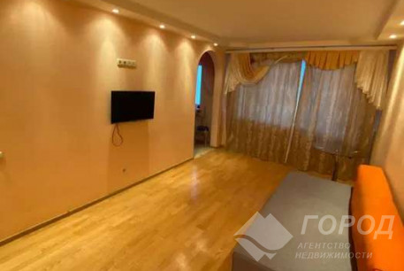 Продам 2-х кімнатну квартиру, Салтовка, 602 м/р, Код: 796944/1