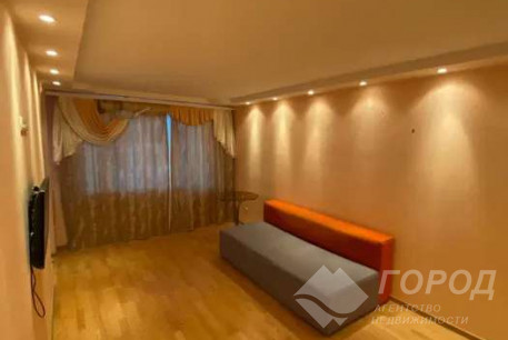 Продам 2-х кімнатну квартиру, Салтовка, 602 м/р, Код: 796944/1