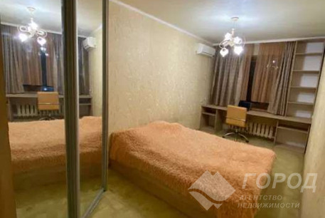 Продам 2-х кімнатну квартиру, Салтовка, 602 м/р, Код: 796944/1