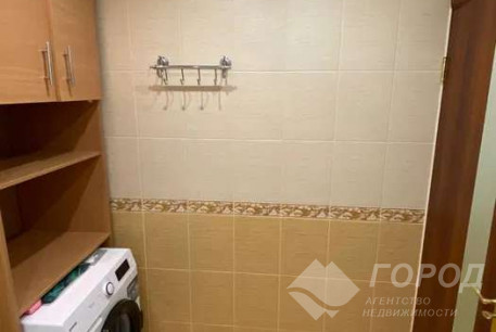 Продам 2-х кімнатну квартиру, Салтовка, 602 м/р, Код: 796944/1