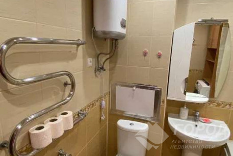 Продам 2-х кімнатну квартиру, Салтовка, 602 м/р, Код: 796944/1