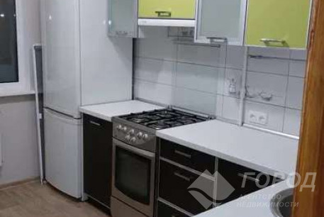Продам 2-х кімнатну квартиру, Салтовка, Код: 796945/1