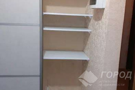 Продам 2-х кімнатну квартиру, Салтовка, Код: 796945/1