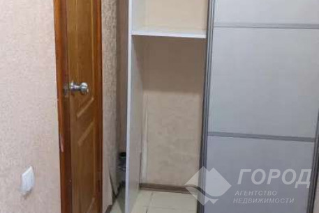 Продам 2-х кімнатну квартиру, Салтовка, Код: 796945/1