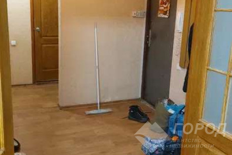 Продам 2-х кімнатну квартиру, Салтовка, Код: 796945/1