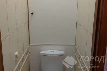 Продам 2-х кімнатну квартиру, Салтовка, Код: 796945/1