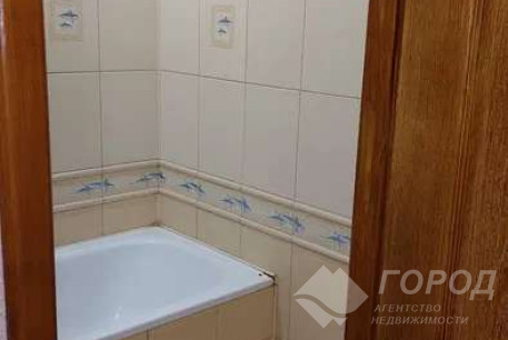 Продам 2-х кімнатну квартиру, Салтовка, Код: 796945/1