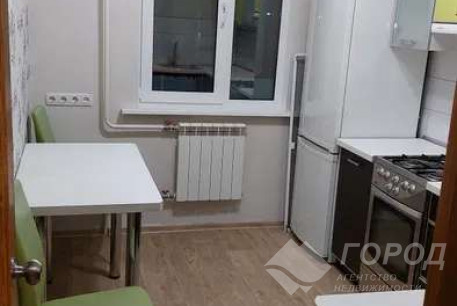 Продам 2-х кімнатну квартиру, Салтовка, Код: 796945/1