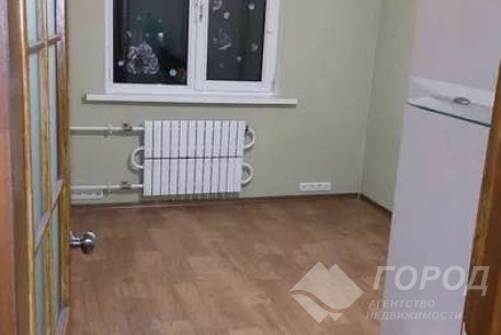 Продам 2-х кімнатну квартиру, Салтовка, Код: 796945/1