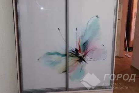 Продам 2-х кімнатну квартиру, Салтовка, Код: 796945/1